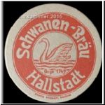 hallswan (11).jpg